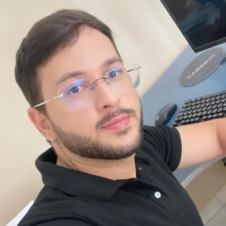 Carlos