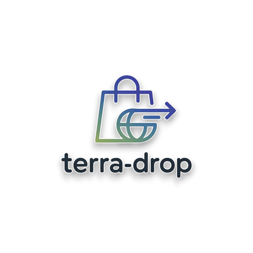 Terra-Drop