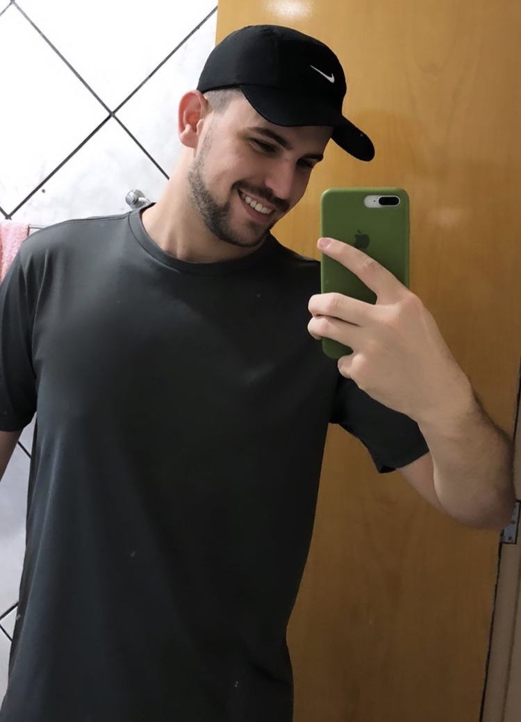 Matías
